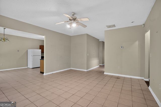2757 Peggy Sue Lane, Morrow, GA 30260