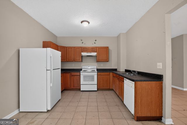 2757 Peggy Sue Lane, Morrow, GA 30260