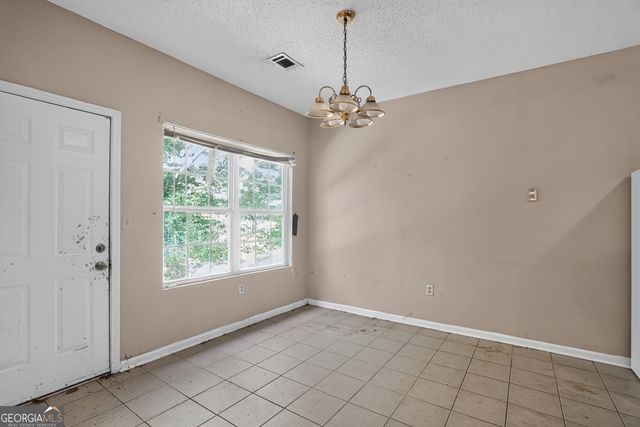 2757 Peggy Sue Lane, Morrow, GA 30260