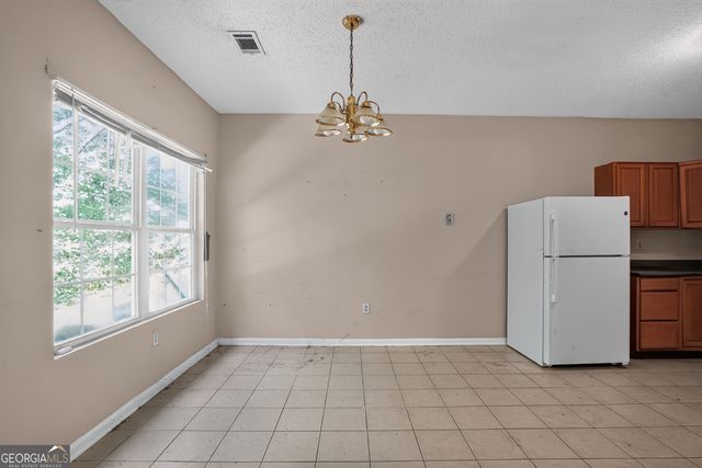 2757 Peggy Sue Lane, Morrow, GA 30260