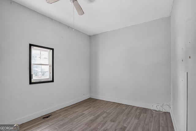 2757 Peggy Sue Lane, Morrow, GA 30260
