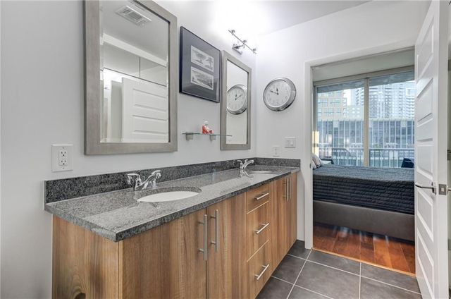 1080 Peachtree Street NE 905, Atlanta, GA 30309