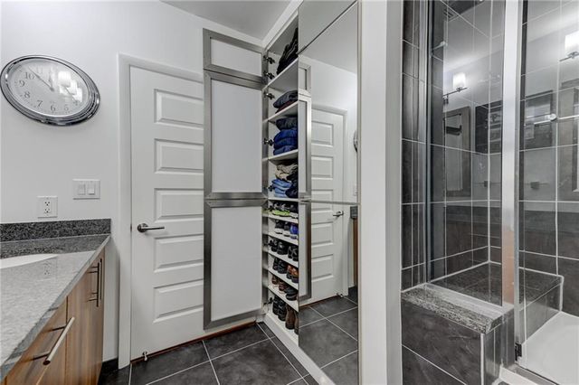 1080 Peachtree Street NE 905, Atlanta, GA 30309