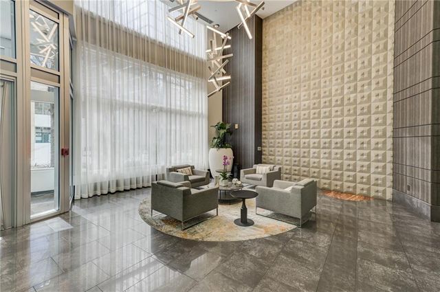 1080 Peachtree Street NE 905, Atlanta, GA 30309