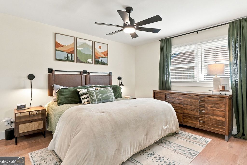 735 Lake Charles Way, Roswell, GA 30075 — photo 3