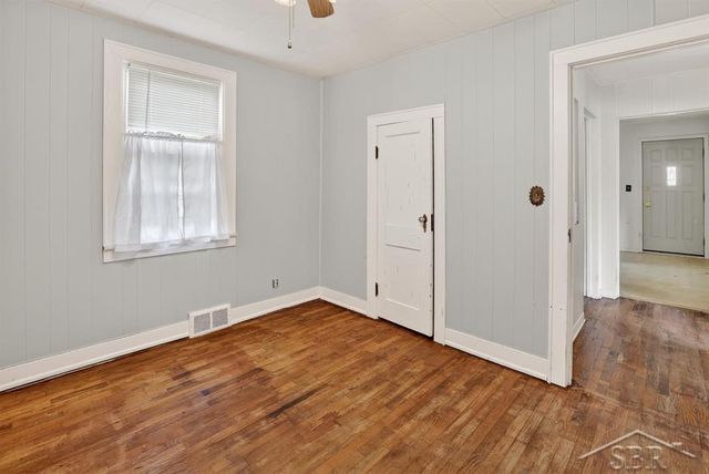 602 S Hampton Street, Bay City, MI 48708