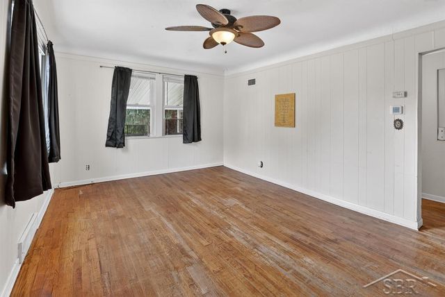 602 S Hampton Street, Bay City, MI 48708