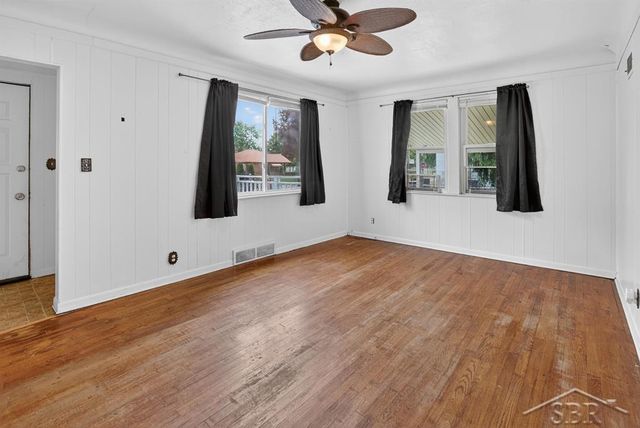 602 S Hampton Street, Bay City, MI 48708