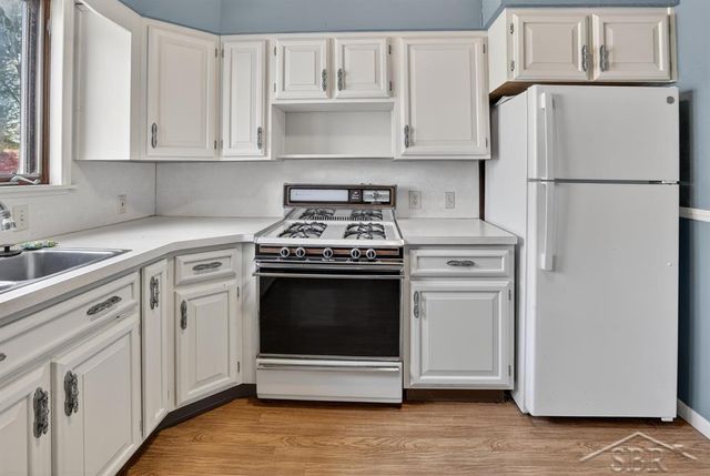 602 S Hampton Street, Bay City, MI 48708