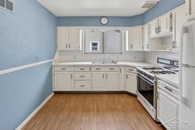 602 S Hampton Street, Bay City, MI 48708