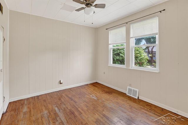 602 S Hampton Street, Bay City, MI 48708