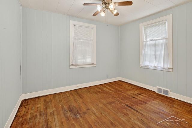 602 S Hampton Street, Bay City, MI 48708