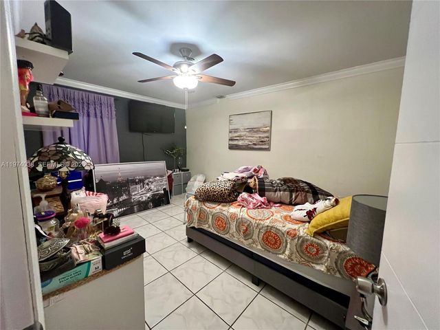 17101 NW 47th Ave, Miami Gardens, FL 33055
