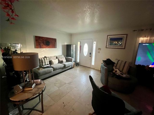 17101 NW 47th Ave, Miami Gardens, FL 33055