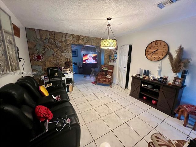 17101 NW 47th Ave, Miami Gardens, FL 33055