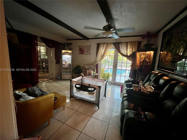 17101 NW 47th Ave, Miami Gardens, FL 33055