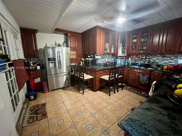 17101 NW 47th Ave, Miami Gardens, FL 33055