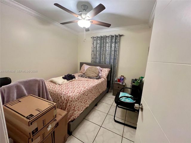 17101 NW 47th Ave, Miami Gardens, FL 33055