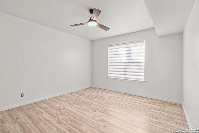 923 Vance Jackson Rd Apt 905, San Antonio, TX 78201