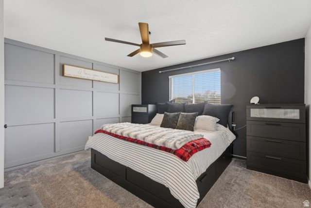 492 W 180 N, Clearfield, UT 84015
