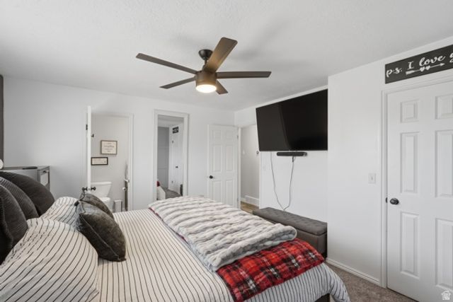 492 W 180 N, Clearfield, UT 84015