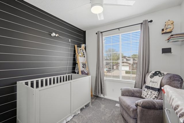 492 W 180 N, Clearfield, UT 84015