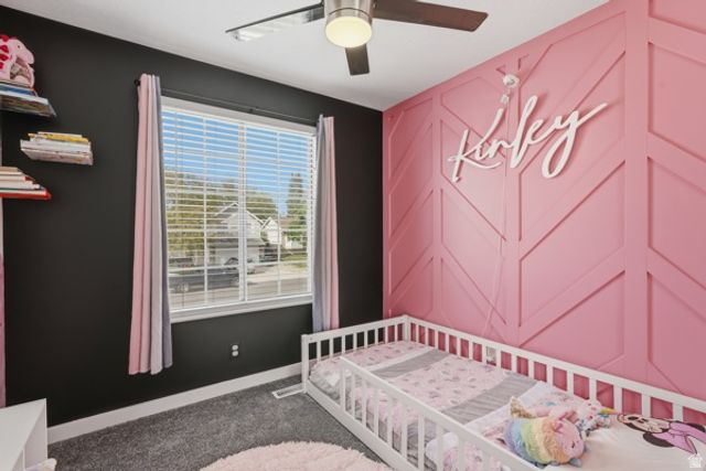 492 W 180 N, Clearfield, UT 84015