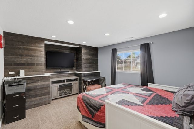 492 W 180 N, Clearfield, UT 84015