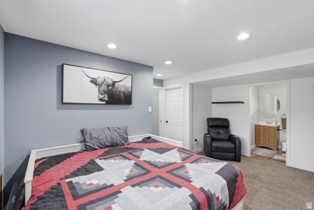 492 W 180 N, Clearfield, UT 84015