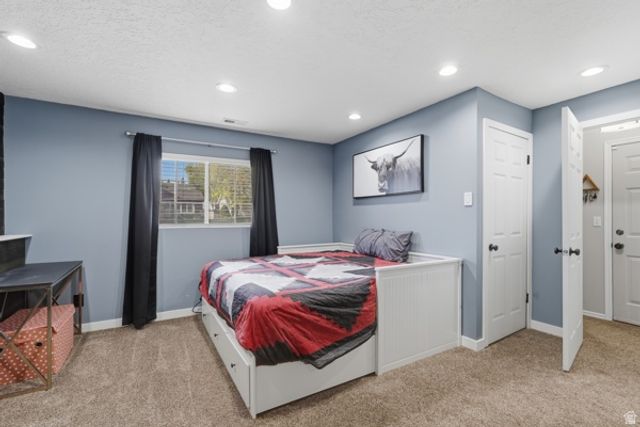 492 W 180 N, Clearfield, UT 84015
