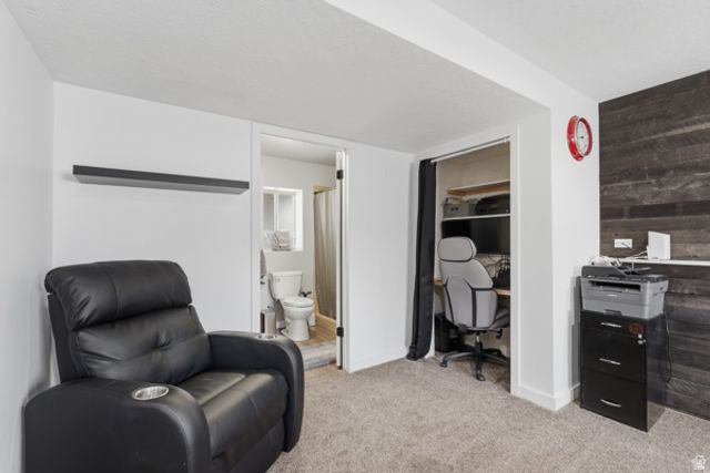 492 W 180 N, Clearfield, UT 84015