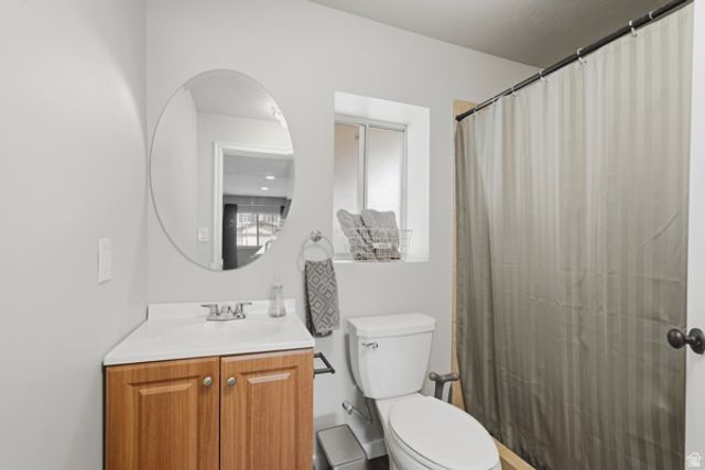 492 W 180 N, Clearfield, UT 84015