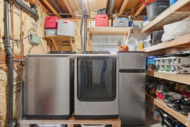 492 W 180 N, Clearfield, UT 84015