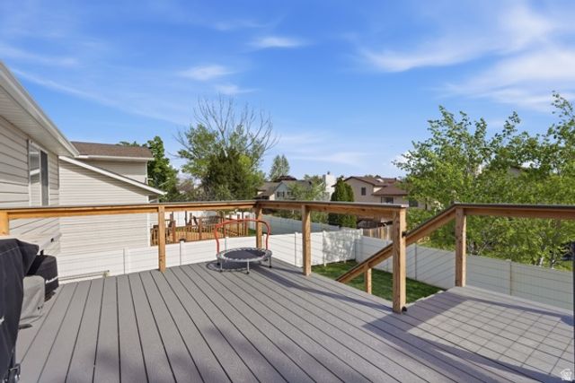 492 W 180 N, Clearfield, UT 84015