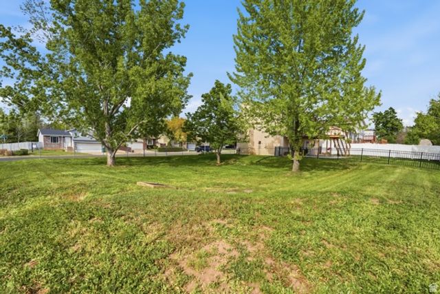 492 W 180 N, Clearfield, UT 84015
