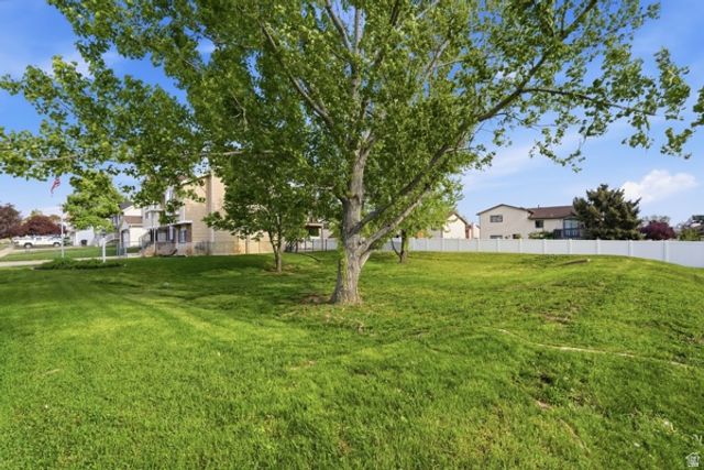 492 W 180 N, Clearfield, UT 84015
