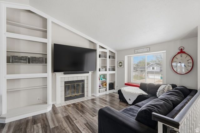 492 W 180 N, Clearfield, UT 84015