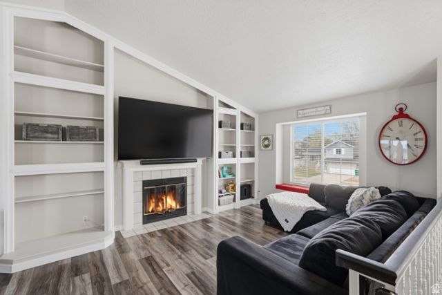 492 W 180 N, Clearfield, UT 84015