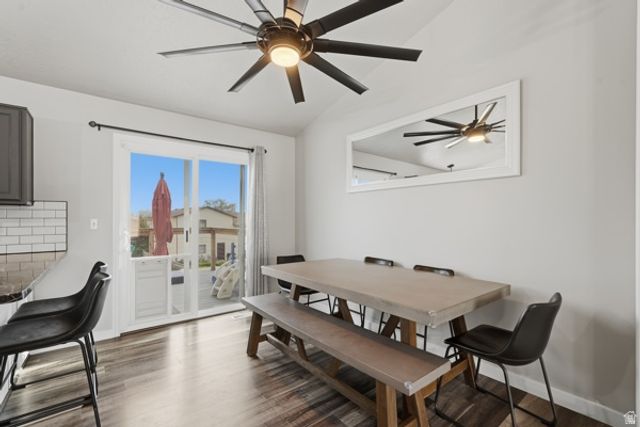 492 W 180 N, Clearfield, UT 84015