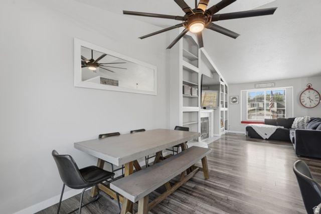 492 W 180 N, Clearfield, UT 84015