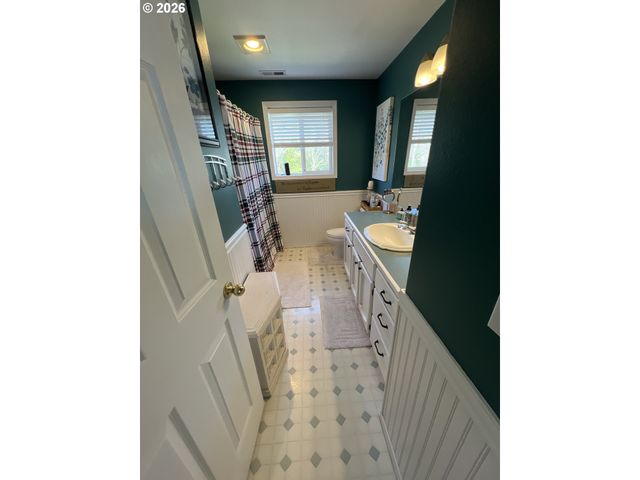 17004 Se 16TH St, Vancouver, WA 98683