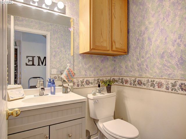 17004 Se 16TH St, Vancouver, WA 98683