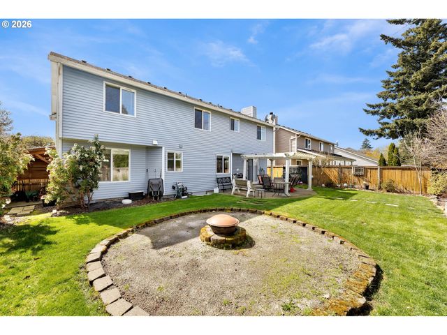 17004 Se 16TH St, Vancouver, WA 98683