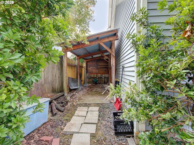 17004 Se 16TH St, Vancouver, WA 98683