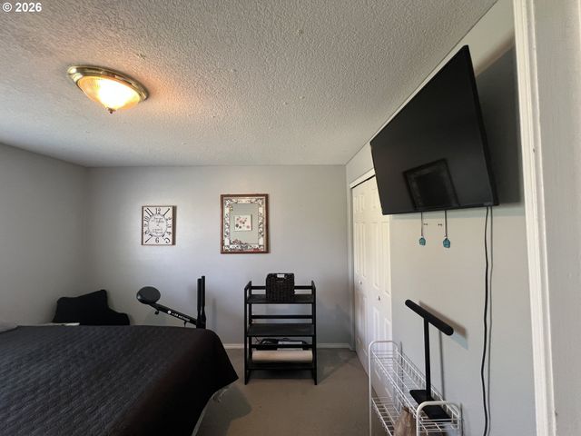 17004 Se 16TH St, Vancouver, WA 98683