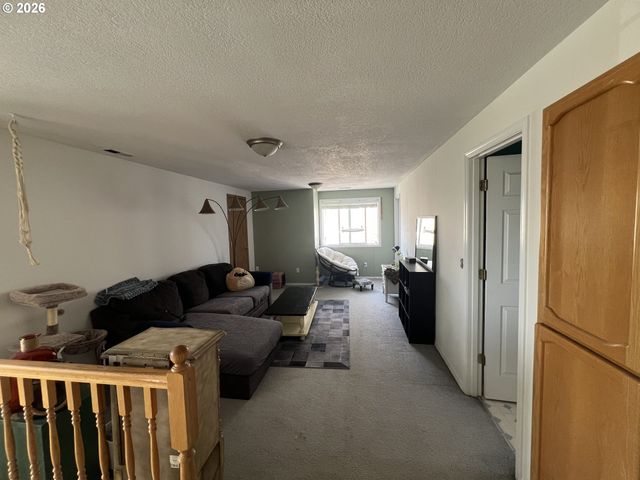 17004 Se 16TH St, Vancouver, WA 98683