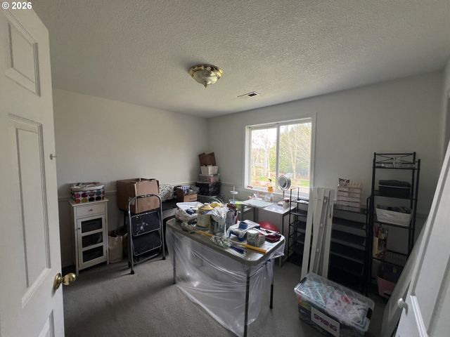 17004 Se 16TH St, Vancouver, WA 98683