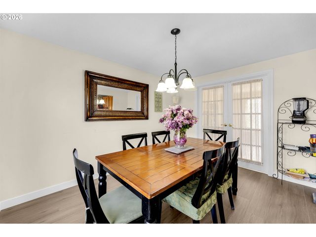 17004 Se 16TH St, Vancouver, WA 98683