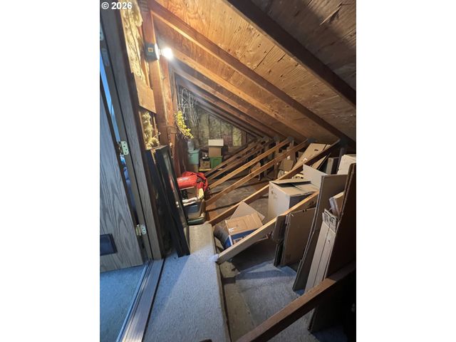 17004 Se 16TH St, Vancouver, WA 98683