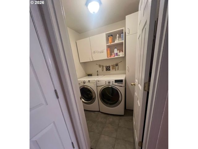 17004 Se 16TH St, Vancouver, WA 98683